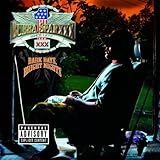 Dark Days Bright Nights ~ Bubba Sparxxx