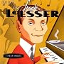 Capitol Sings Frank Loesser Volume 16 / I Hear Music