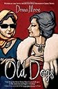 Old Dogs