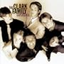 The Clark Family Experience