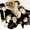 The Clark Family Experience