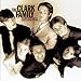 The Clark Family Experience