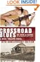Crossroad Blues (Nick Travers Series)