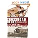 Crossroad Blues (Nick Travers Series)
