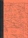 Book Abstracts of Baltimore County Administration Accounts, Liber 7