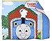 Thomas Tank Train Engine - Quilt Comforter - Crib and Toddler Bed