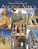 Seven wonders of ancient Africa