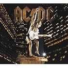 Stiff Upper Lip by AC/DC