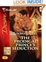 The Prodigal Prince's Seduction (Silhouette Desire)
