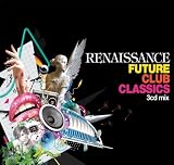 Future Club Classics