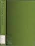 Whitney on Language: Selected Writings of William Dwight Whitney