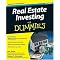 become a real estate tycoon