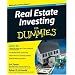become a real estate tycoon