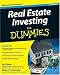 Real Estate Investing For Dummies (For Dummies (Business & Personal Finance))