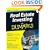 Real Estate Investing For Dummies, 2nd Edition