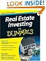 Real Estate Investing...