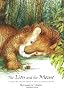 The Lion and the Mouse