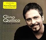 Gino Quilico