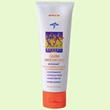 ^Remedy Calazime Protectant Paste - Remedy Calazime Skin Paste - Calazime Protectant Paste, 4 oz Min.Order is 1 CS ( 12 Each / Case; )