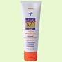 ^Remedy Calazime Protectant Paste - Remedy Calazime Skin Paste - Calazime Protectant Paste 4 oz ea