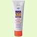 ^Remedy Calazime Protectant Paste - Remedy Calazime Skin Paste - Calazime Protectant Paste, 4 oz, each Min.Order is 1 EA ( 1 Each / Each )