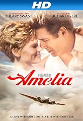 Amelia