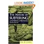The Nature of Suffering and the Goals of Medicine