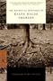 The Essential Writings of Ralph Waldo Emerson