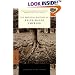 The Essential Writings of Ralph Waldo Emerson (Modern Library Classics)