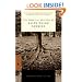 The Essential Writings of Ralph Waldo Emerson (Modern Library Classics)