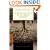 The Essential Writings of Ralph Waldo Emerson (Modern Library Classics)