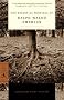 The Essential Writings of Ralph Waldo Emerson (Modern Library Classics) The Essential Writings of Ralph Waldo Emerson (Modern Library Classics)
