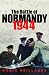 Book The Battle of Normandy 1944 (Cassell Military Paperbacks)