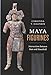 Maya Figurines: Intersections between State and Household (Latin American and Caribbean Arts and Culture Publication Initiative, Mellon Foundation)