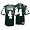 Brett Favre New York Jets Green NFL Youth Replica Jersey - Medium (10-12)