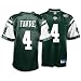 Jets - Reebok Big Kids NFL Player Replica Jersey - Favre, Brett