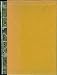 Search : Typee: A Romance of the South Seas (Hardcover in Slipcase)