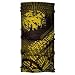 BUFF Original Multifunktionstuch PINE (oliv)