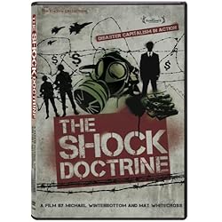 Shock Doctrine