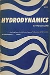 Hydrodynamics (Cambridge Mathematical Library)