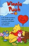 (3) in der Rabbit Beschliesst, [Musikkassette]