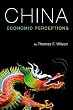 China: Economic Perceptions
