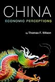 China: Economic Perceptions