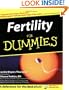 Fertility for Dummies