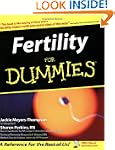 Fertility For Dummies