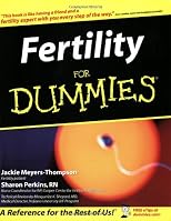 Fertility for Dummies