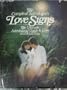 Compleat Astrologer's Love Signs