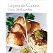 Le�ons de cuisine : Ecole Ritz Escoffier