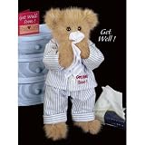 Bearington