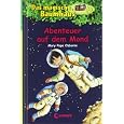 Produkt-Information 